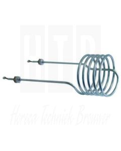 VERWARMINGSELEMENT 3200 WATT 230 VOLT 50HZ, ANIMO WKS, 9003204