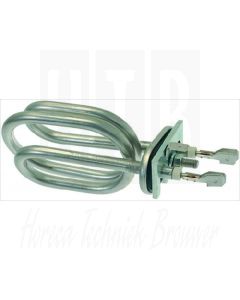 ANIMO ELEMENT WATER 1100WATT 230 VOLT, COMBI-LINE, 9003220