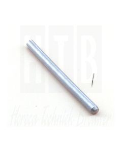 ANIMO BREEKPEN / KERFSTIFT ROND 3mm voor  MOTOR-NOK OPTIFRESH, 9003341