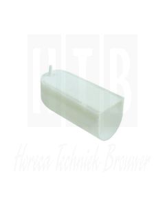 Luchtkamer ZANUSSI 045459