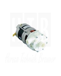 VAATWASPOMP 280W 220-240V TYPE 4213 1500 0.15KW, ZANUSSI 049310