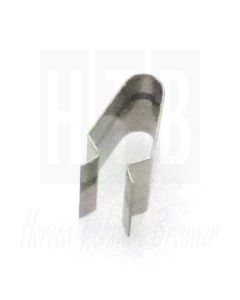 ANIMO BLADVEER RVS 8/3-6/3, 9006336