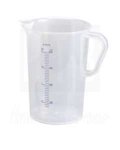 ANIMO MAATBEKER WATER 0.25 LITER, 9008559
