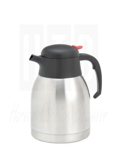ANIMO THERMOSKAN 1.5 Liter, 9008419