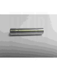 ANIMO SNELKOPPELING INSTEEK DUBBEL 8 x 8mm, 1001221