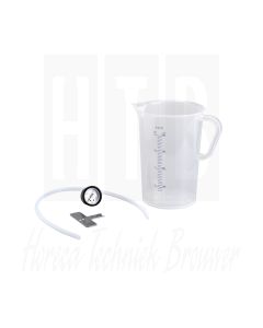 ANIMO SERVICE SET OPTIBEAN, 1001365