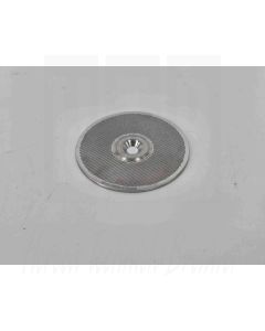 ANIMO FILTER RVS 304  ESPRESSO 37mm-315 µm, 1001377