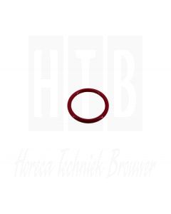 ANIMO O-RING 29.75x3.53 BREWER ESPRESSO 37mm, 1001382