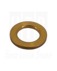 ANIMO RING MESSING 20X12.1x2 BREWER ESPRESSO 37mm, 44mm, 1001383