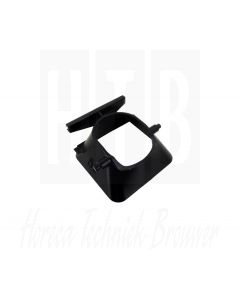 ANIMO VULTRECHTER BREWER ESPRESSO, 1001389