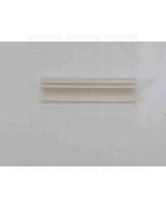 ANIMO WISSER RUBBER BREWER ESPRESSO 37mm, 1001390