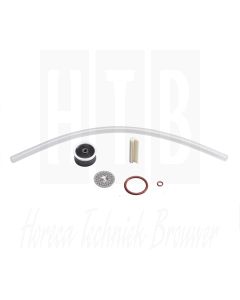 ANIMO VERVANGINGSSET 25k BREWER ESPRESSO 37mm, 1001395
