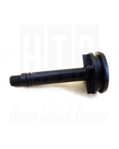 ANIMO DRUKAS BREWER ESPRESSO 37mm, 1001644