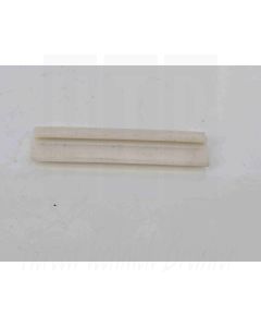 ANIMO WISSER RUBBER BREWER ESPRESSO 44mm, 1002560