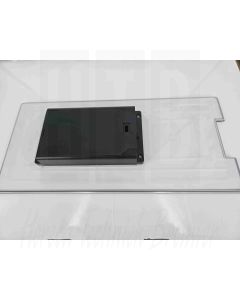 ANIMO GLASPANEEL OPTILINE + TOUCH DISPLAY, 1006174