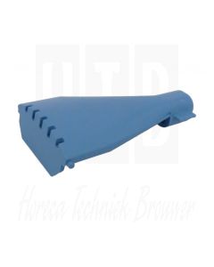 UITLOOP GRINDER ANIMO OPTIME KUNSTOF, 1006988