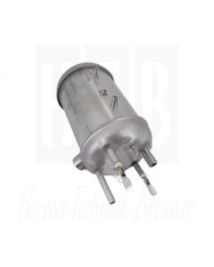 BOILER ANIMO OPTIME 230 Volt 50HZ, 1800 Watt, 1007014