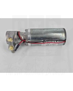 ANIMO OPTIME MELKPOMP 24 VOLT DC, 1007015