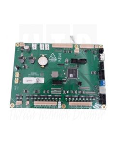 ANIMO PRINT MAIN AN013 SP - OPTIME, 1008086