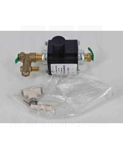 ANIMO Pomp vibratie type 1106 230 Volt 50HZ 70 Watt (lv) 1010826