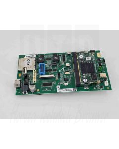 ANIMO Print interface AN029 SP - OptiBean X Touch 1010871