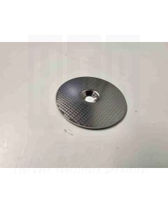 ANIMO Filter Brewer X Press 1011082