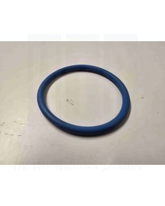 ANIMO O-ring  36 x 3mm pertec Brewer X Press 1011083