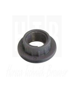 Moer draad 1/2" voor beschermbuis, 10200276