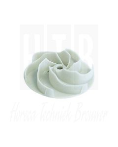 1,5 PK POMPSCHOEP, DIHR, RHIMA, HOONVED, 10209807