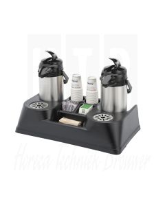 ANIMO THERMOSKANBUFFET, 9010425