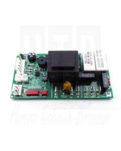 ANIMO PRINT M-SERIE 200 (W) 9019011
