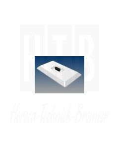 MUSSANA deksel 4-L-Boy/ 6-L-Lady, 20037901