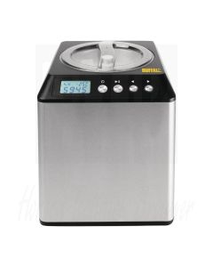 Buffalo ijsmachine 2 Liter, CM289