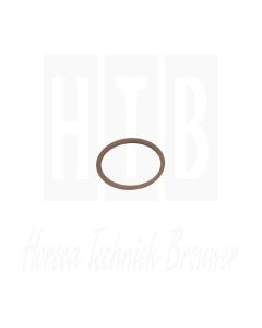 PAKKINGRING PERCOLATOR GRAFIET 9002860