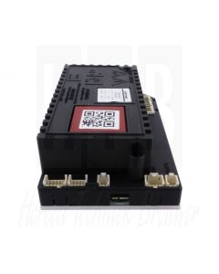 WINTERHALTER set Frequentieregelaar, 650W 200-240V 50/60Hz 5A (Kit) , UC-L UC-M UC-XL UC-S, tot SN. 3063494, 30000121