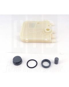 WINTERHALTER set terugstroombeveiliging type "BPD", 30000128