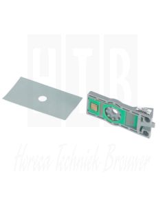 WINTERHALTER set thermosensor, 30002179
