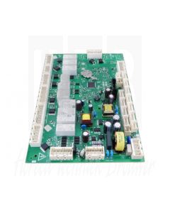 WINTERHALTER MAIN BOARD UC-L UC-M UC-XL, 30018965