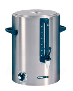 ANIMO 10 LITER WATERKOKER WKT-D 10n HANDWATERVULLING, 9030045