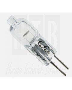 Halogeenlamp 300°C C/CPC/SCC-Linie 12V 10W 300°C, Easy Dial, 5056314
