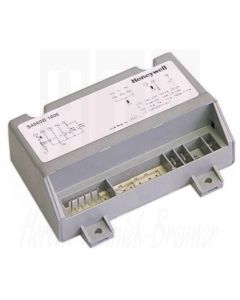 BRANDERAUTOMAAT S4560B1006, HONEYWELL S4560B1006, RATIONAL 30390103