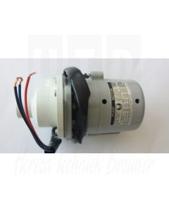 POMP HOSHIZAKI KITASHIBA 100V 50/60Hz 0.42A 38WATT, SCKL3BP, 316043A10