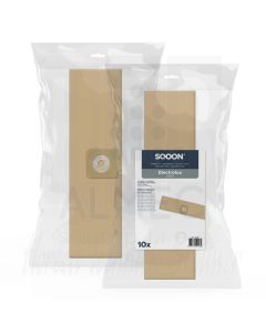 Nilfisk / Electrolux E22 VP 930 / GD 930, 32118