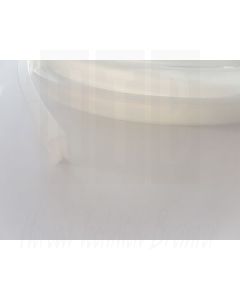 ANIMO U-PROFIEL SILICONEN 11x5 Lengte =435mm, 35222