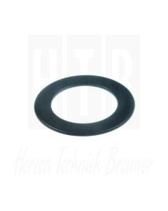 BERTOS BRANDERDEKSEL 35281400