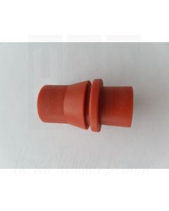 Dichting uitlaatventiel FB7100, FB7200, FB7600, 39706401