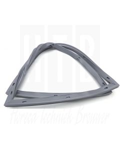 HOSHIZAKI deurafdichting 670X330MM, IM85-100-130-240, 3H1431-03