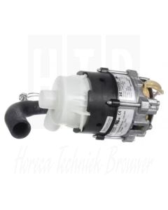 CONVOTHERM pomp CONVOClean-systeem 45050737