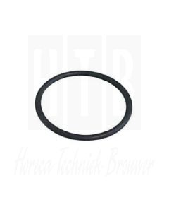O-ring EPDM materiaaldikte 3,53mm BiD ø 32,93mm vpe 1stuk, 456016