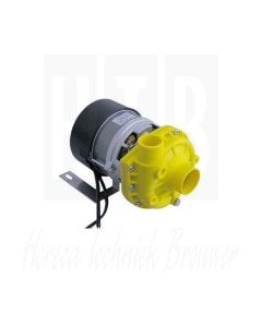 VAATWASPOMP 0,55 kW 230 V / 50 HZ LINKS, ATA 4710